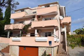 Apartmani Katica